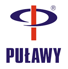 logo Puławskie Towarzystwo Tradycji Narodowych.jpg