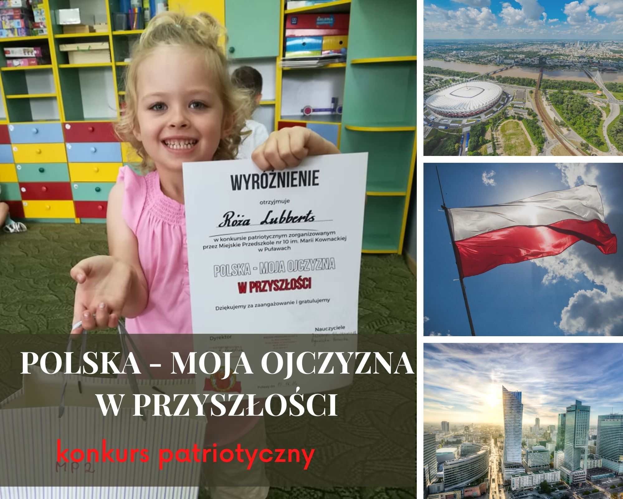 Polska - moja ojczyzna w przyszłości.jpg