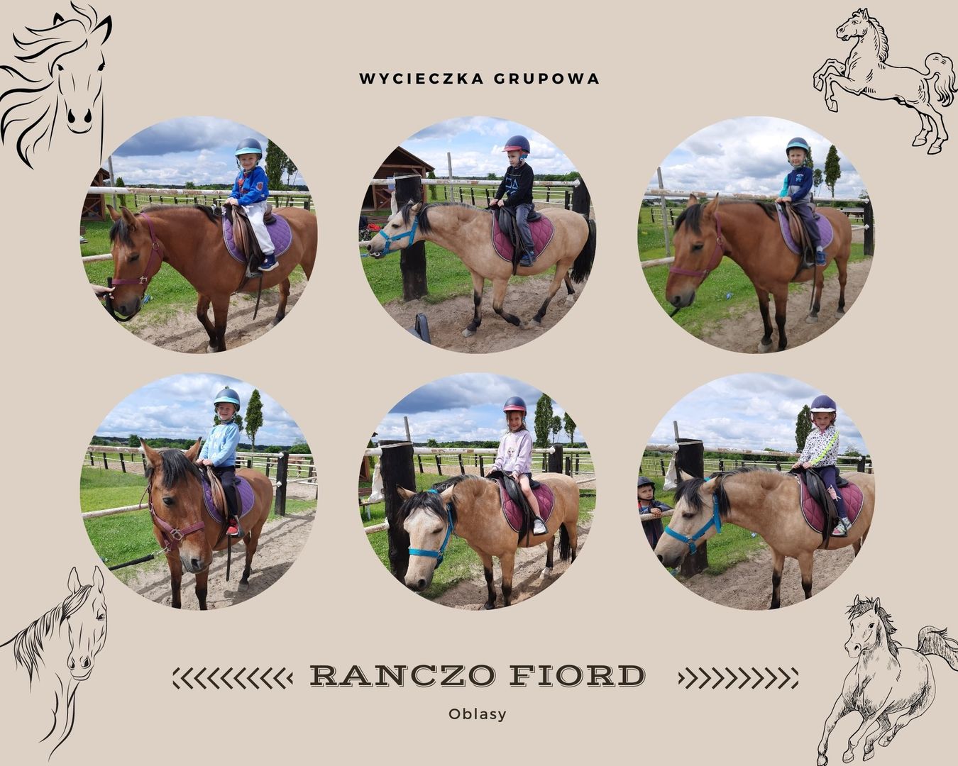 ranczo fiord (4).jpg
